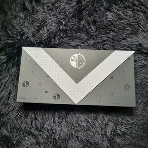 Holo Taco 3rd Anniversary Gala Collection Box (No Polish)